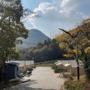 강변로4(동) 이미지