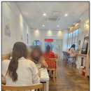 모두의 우동 이미지