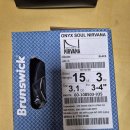 도봉-쌍문-도봉-1370 이미지