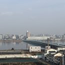 애니타임 미래점 | 워홀 일상/일본 오사카 애니타임 피트니스 등록/일본 오사카 애니타임 피트니스 등록 이벤트, 반값 할인...