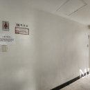 서초오피스빌딩 이미지