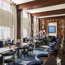 르서울호텔 이미지