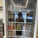 미어켓파크 이미지