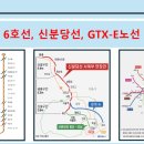 가치컴퍼니
