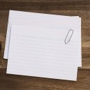 다운 행정사 사무소 이미지