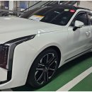 창원모터스 이미지