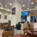 미스터빠삭 이미지