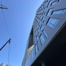 푸드익스체인지 | 노보텔 앰버서더 동대문 평일 런치 뷔페 ㅣ 푸드 익스체인지 솔직 후기