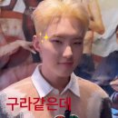 문경한옥펜션 이미지