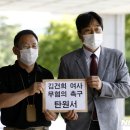 선동 모터스 이미지