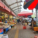 부전기장골목시장 이미지