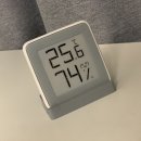 런드리24힐스테이트 이미지