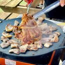 자연의꿈 이미지