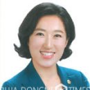 정자마을회관 이미지