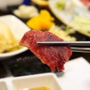 경기도 수원시 팔달구 효원로219번길 55 (인계동) | 가성비 최고 인계동 참치맛집 &#34;장보고참치&#34; 수원 참치 무한리필 추천