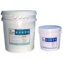 삼보페인트 이미지