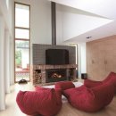 건강힐링하우스 이미지