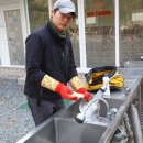 청도 힐링오토캠핑장 이미지