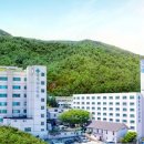 삼육공사 이미지