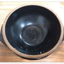 대야식당 이미지