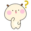 류이즈 커피바 이미지