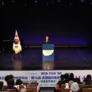 구리문화재단 이미지