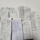 2026년3월 정기산행 및 시산제 이미지