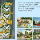 서천레스피아 이미지