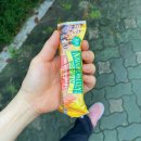 리치밸리(주) 이미지