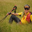 향림축산 이미지