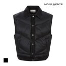 마레몬떼 이미지