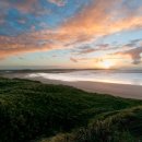 아일랜드 이미지