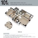 김포서비스(주) 이미지