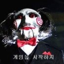 춘천집닭갈비 이미지