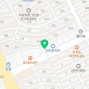 Glow PT Studio 이미지