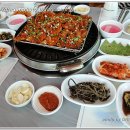 석곡돼지한마리 이미지