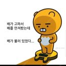 금성집