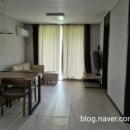 셀픽스 국수거리점 이미지