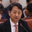 덕원통상