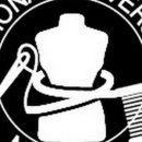 자연과학대학 3호관 이미지