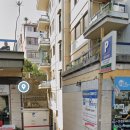 원정 카 서비스 이미지