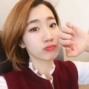 베스킨라빈스당리점 이미지