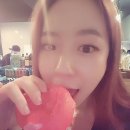 딜리버거 이미지
