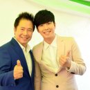 7080해피송 네이버블로그