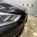 준디테일링 이미지