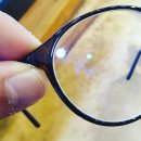 보다안경원(VODA) | 야간 운전은 짜이스 드라이브 세이프 안경렌즈 (제작 후기)