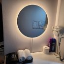 호텔야자 담양점(신관) 이미지