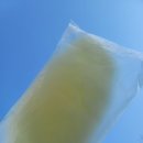 아마존즉석떡볶이