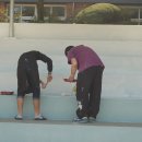 경서중학교 이미지