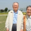 영진치과의원 이미지